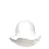 hut460468 cantiquewhite