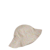 hut460466 cdoublecream
