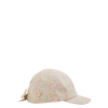hut460472 cdoublecream