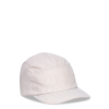 hut460473 cwhitepepper