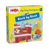 cc1a84ca064e15f0d6637e3939b14b6a