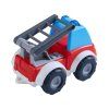 585b9643dc9b5c15a5dff74151571a0c