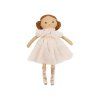 babika lilly toots4