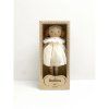 babika lilly toots1