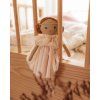 babika lilly toots2