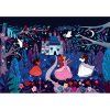 Magicke maAlovanie vodou Princezne 3