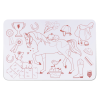 MINI podloLlka PONY 2