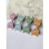 Sponky Amandine2