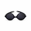 KiETLA slnecne okuliare DIABOLA 0 1 rok black