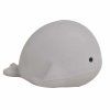 Tikiri Ocean Buddies velryba