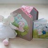 MeiyaAlvin darcekovy set deluxe myska 1