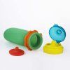 Squeasy Gear kapsicka rozlozena
