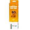 hcl30150cee3 hey clay psi kamarati labrador 1
