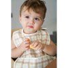 ppodbradnik Pattern Plaid