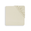 Napínacia plachta 40/50 x 80/90 cm Ivory