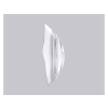 31304030021KB 5