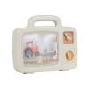 2008729LD 9 uncompressed