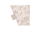 Spací vak 70cm Animals Nougat