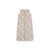 Spací vak 70cm Miffy Olive Green