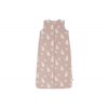 Spací vak 70cm Miffy Wild Rose