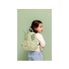 20507 6 detsky batoh trixie small mr dragon