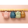 20507 4 detsky batoh trixie small mr dragon