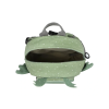 20507 3 detsky batoh trixie small mr dragon