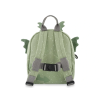 20507 2 detsky batoh trixie small mr dragon