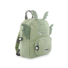 20507 1 detsky batoh trixie small mr dragon