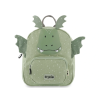 20507 detsky batoh trixie small mr dragon