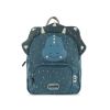 20513 2 detsky batoh trixie small mr triceratops