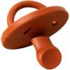 cumel cinnamon 1