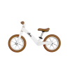 P202WHITE