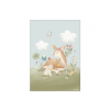 PW10394031LD 2
