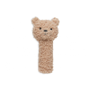Hrkálka Teddy Bear Biscuit