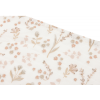 Plienky 3 ks 70x70 cm Bloomy