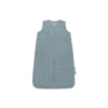 Spací vak 70cm Miffy Sea Green