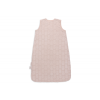 Spací vak 70cm Miffy Wild Rose