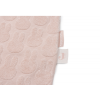 Spací vak 70cm Miffy Wild Rose