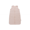 Spací vak 70cm Miffy Wild Rose