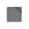 Napínacia plachta 40/50 x 80/90 cm Storm Grey