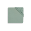 Napínacia plachta 40/50 x 80/90 cm Ash Green