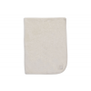 Deka 100x150 cm Basic Sherpa Oatmetal