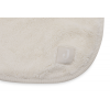 Deka 100x150 cm Basic Sherpa Oatmetal