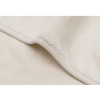 Deka 100x150 cm Basic Sherpa Oatmetal