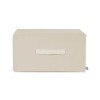 BX2456ZBT 8