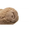 Hrkálka klokan Kangaroots