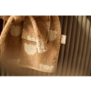 Župan froté 1-2 roky Jacquard Teddy Bear