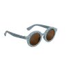 126883LD