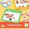 Eduludo Programmino Prve kodovanie